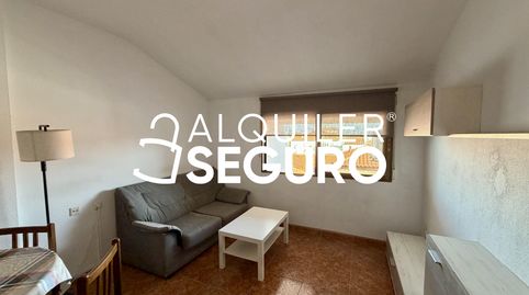 Foto 2 de Piso de alquiler en Illescas, Yuncos, Toledo