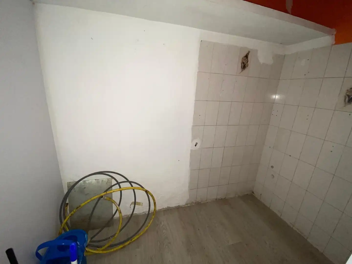Local en venta en Murcia