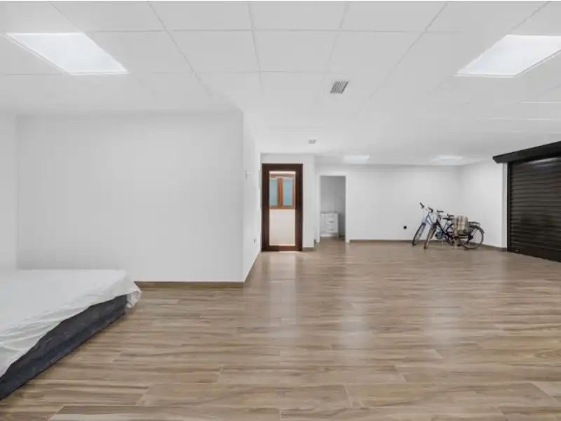 Monolocale con terrazza in vendita a Los Balcones - Los Altos, imagen 32