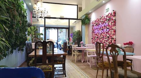 Foto 2 von Geschaftsraum zur ubertragung in L'Antiga Esquerra de l'Eixample, Barcelona Capital