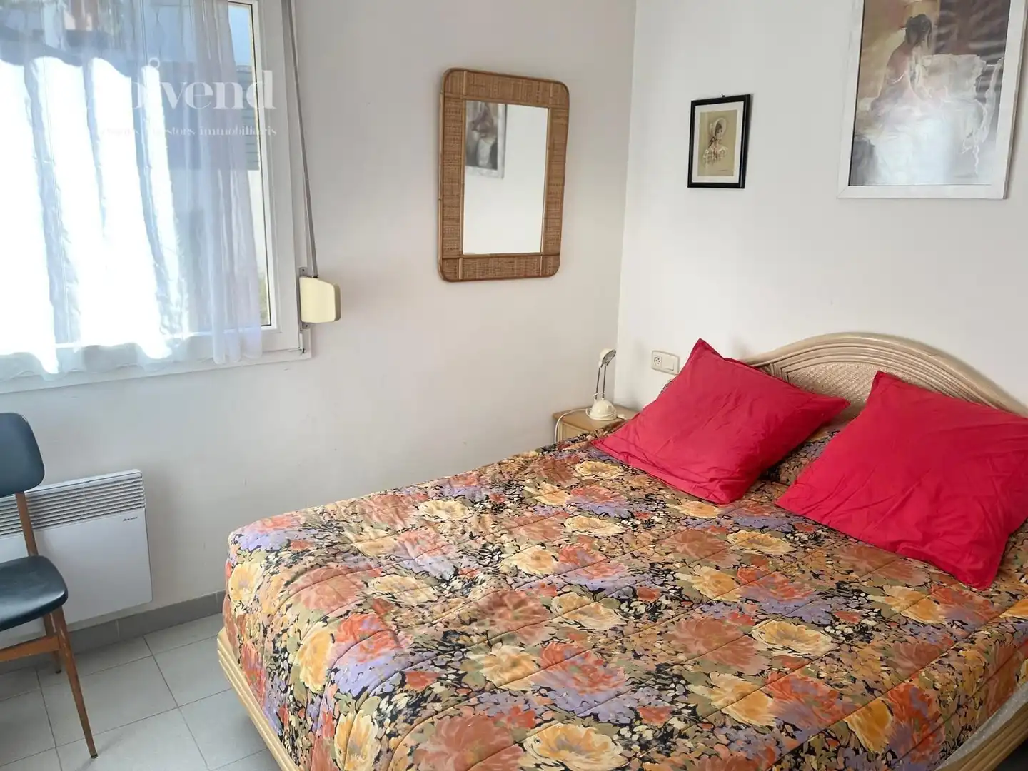 Piso con ascensor en venta en CARLES FAGES CLIMENT, imagen 18