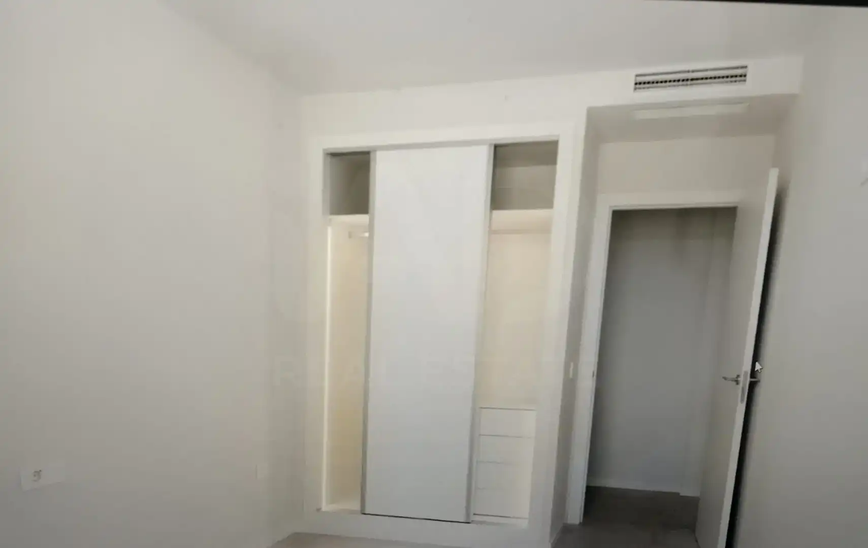 Maison avec piscine à vendre à Els Poblets, imagen 12