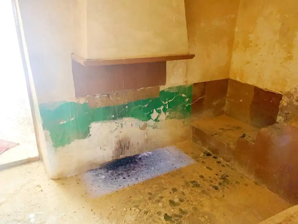 Finca rústica en venta en Fuente Obejuna