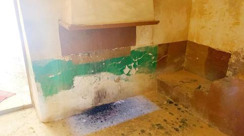 Photo 4 of Country house for sale in Fuente Obejuna, Córdoba