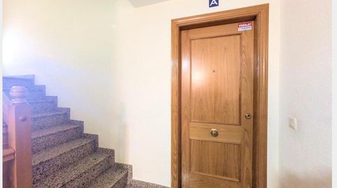 Foto 2 de Piso en venta en Valletes - Xiribecs, Amposta