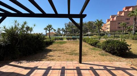 Foto 5 de Pis en venda a Urbanización Manilva Beach, 199, Alcorrín, Málaga