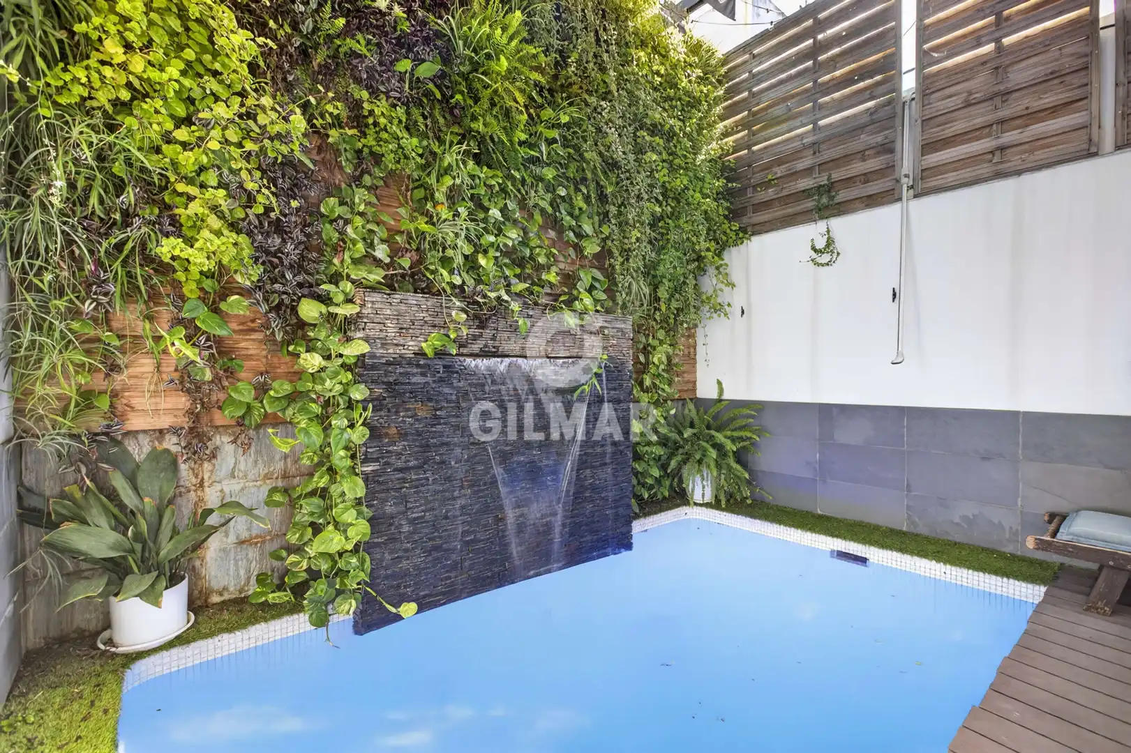 Swimming pool of Detached homes for sale in Sevilla  with Heating and Swimming Pool