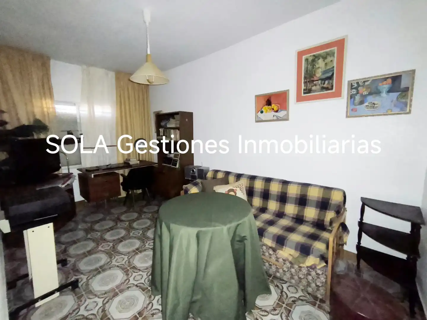 Wohnung zum Verkauf in Torreperogil, imagen 5
