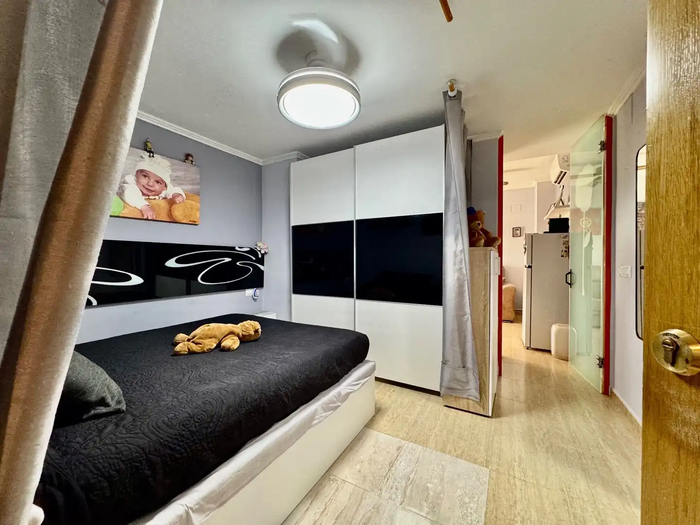 Study for sale in Pueblo
