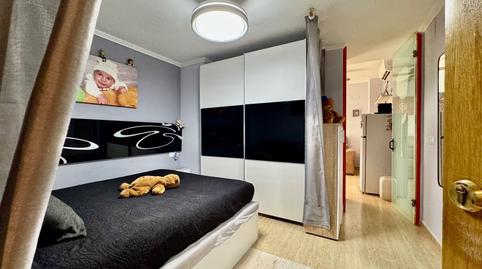 Photo 4 of Study for sale in Pueblo, Benicarló