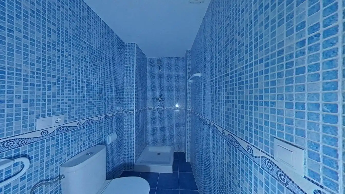 Wohnung mit Aufzug zum Verkauf in C/ Cami Vell de Valencia, imagen 30