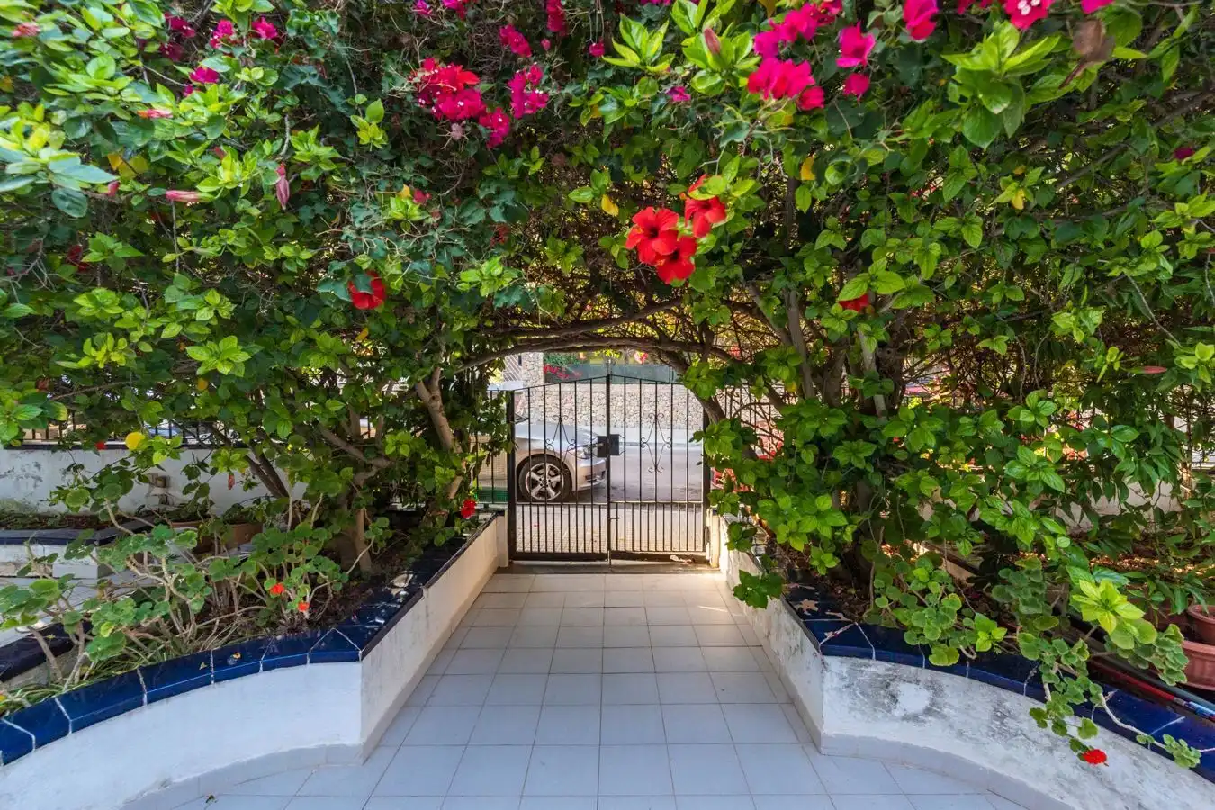 Casa rústica con piscina en venta en Santa Ponça, imagen 25