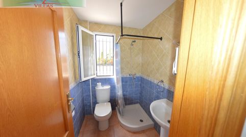 Foto 4 de Dúplex en venda a Zurgena, Almería
