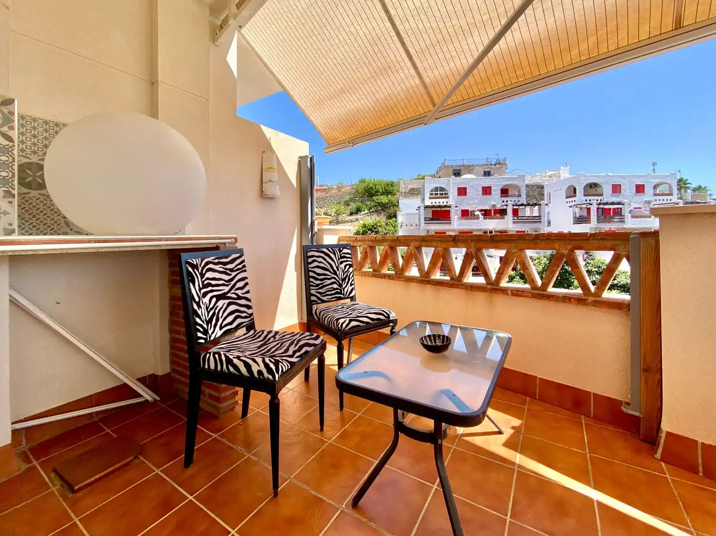 Appartement compact à vendre à bajada a china gorda 131, imagen 8