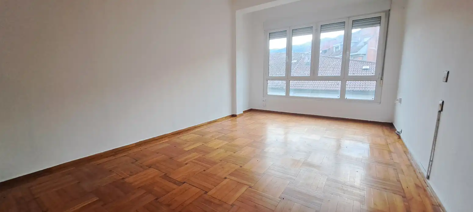 Appartement à vendre à Collanzo - CR GENERAL, imagen 6