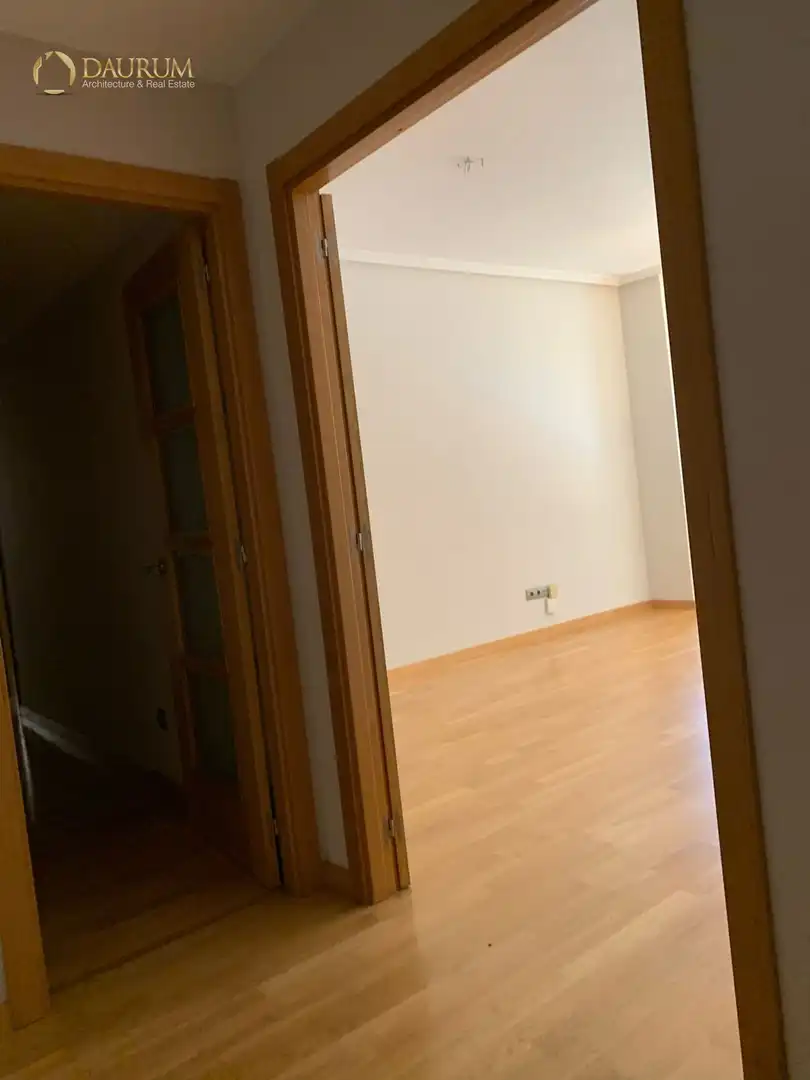 Habitación de Piso en venta en Rivas-Vaciamadrid con Aire acondicionado, Calefacción y Terraza