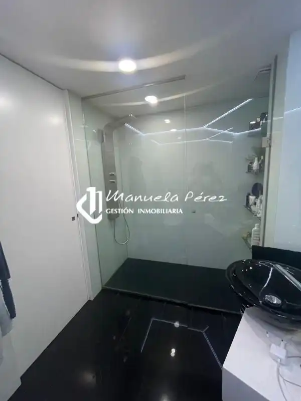 Apartament en venda a Centro, imagen 57