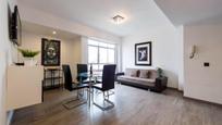 Living room of Flat for sale in Las Palmas de Gran Canaria