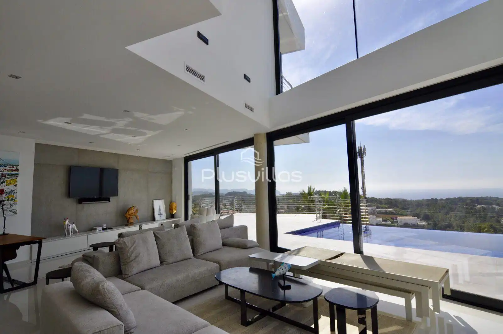 House for sale in La Fustera, imagen 8