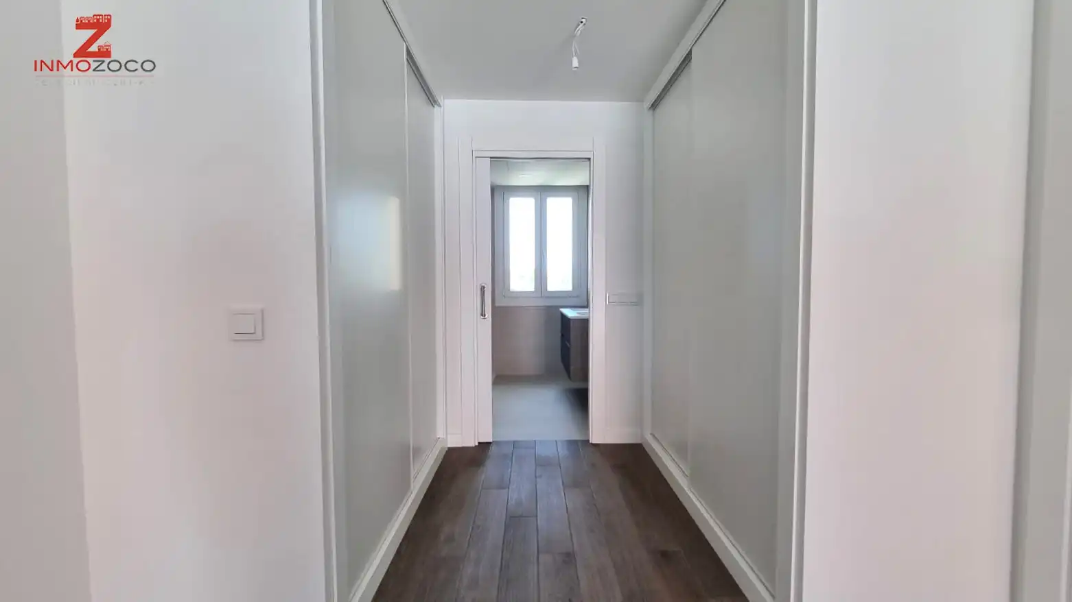Casa adosada en venta en Las Rozas de Madrid con Calefacción, Jardín privado y Terraza