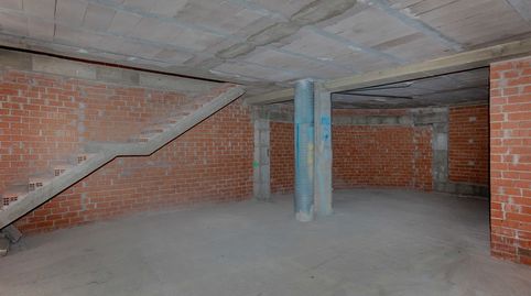 Solvia Inmobiliaria  Locales Vall dUixó la, imatge 5