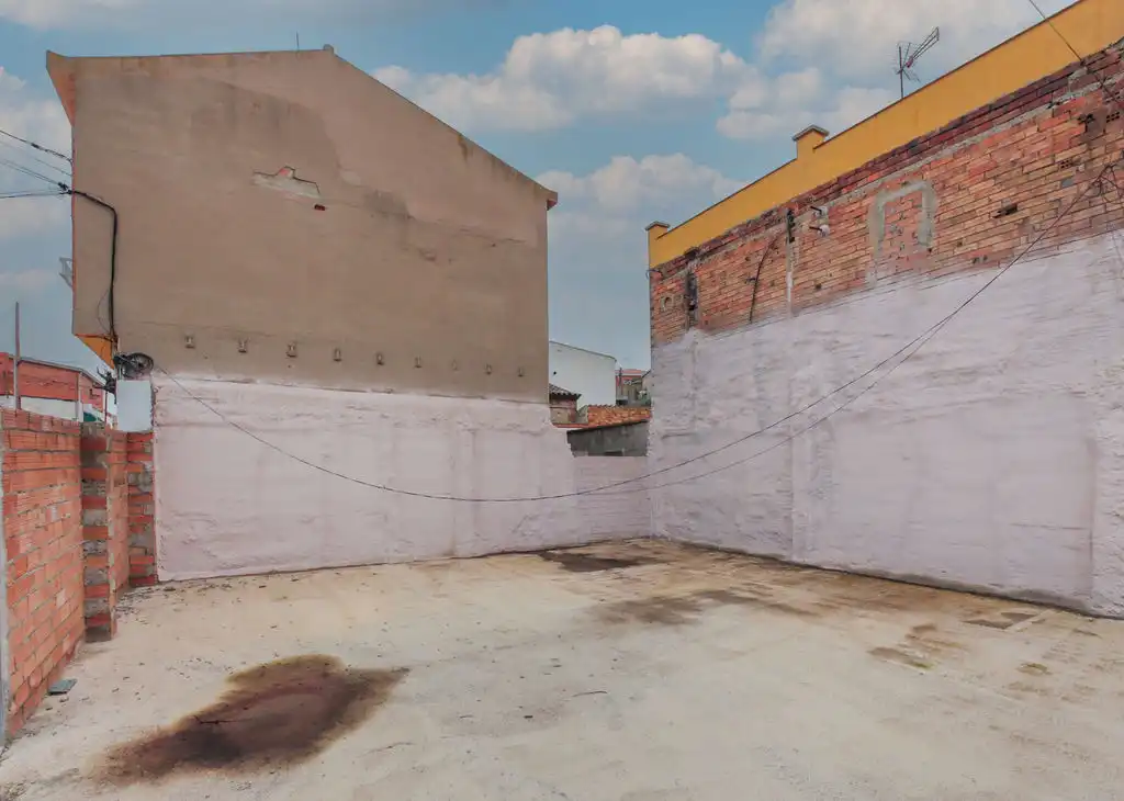 Office for sale in C/ de la Colonia, Flix