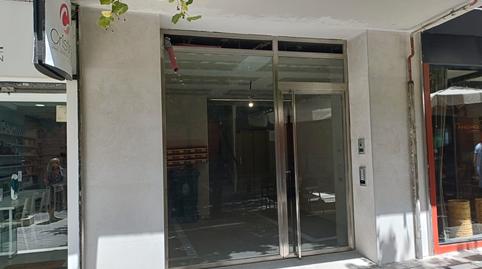 Foto 3 de Piso en venta en Calle Tablas, 16, Centro - Sagrario, Granada