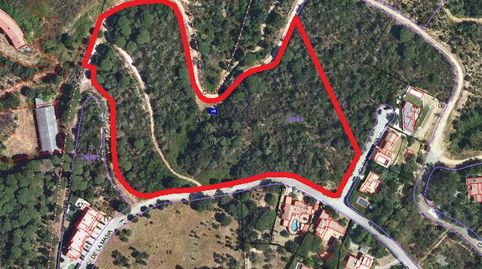 Photo 3 of Residential for sale in Carrer de la Papallona, 1, Urbanitzacions, Castell d'Aro, Platja d'Aro i s'Agaró