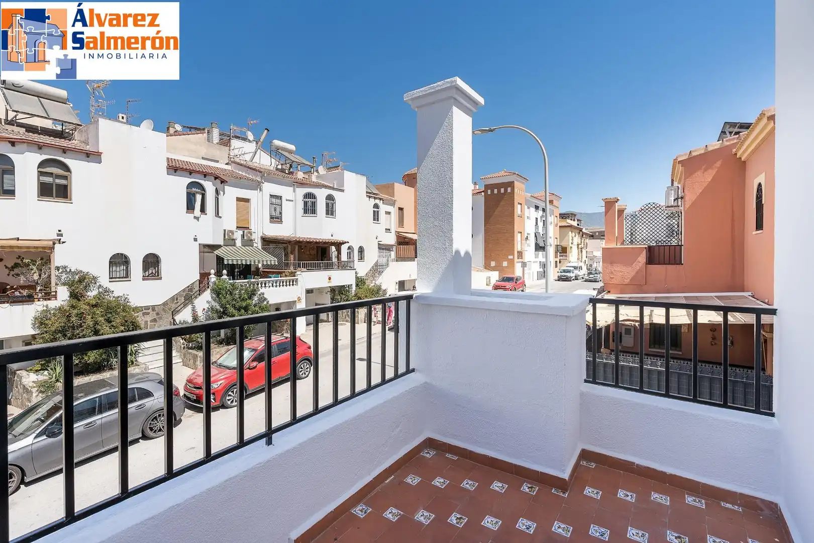 Adosado en venta en Motril  ciudad, imagen 35