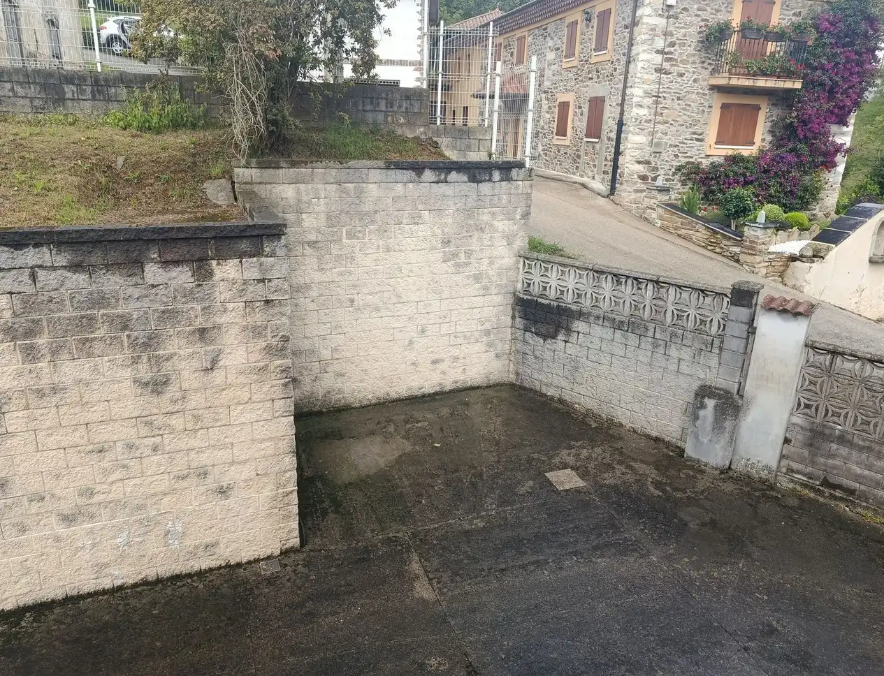 Maison avec terrasse à vendre à N/A, imagen 55
