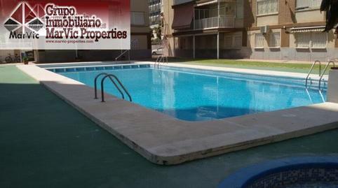 Foto 3 de Estudio en venta en Playa Levante, Benidorm