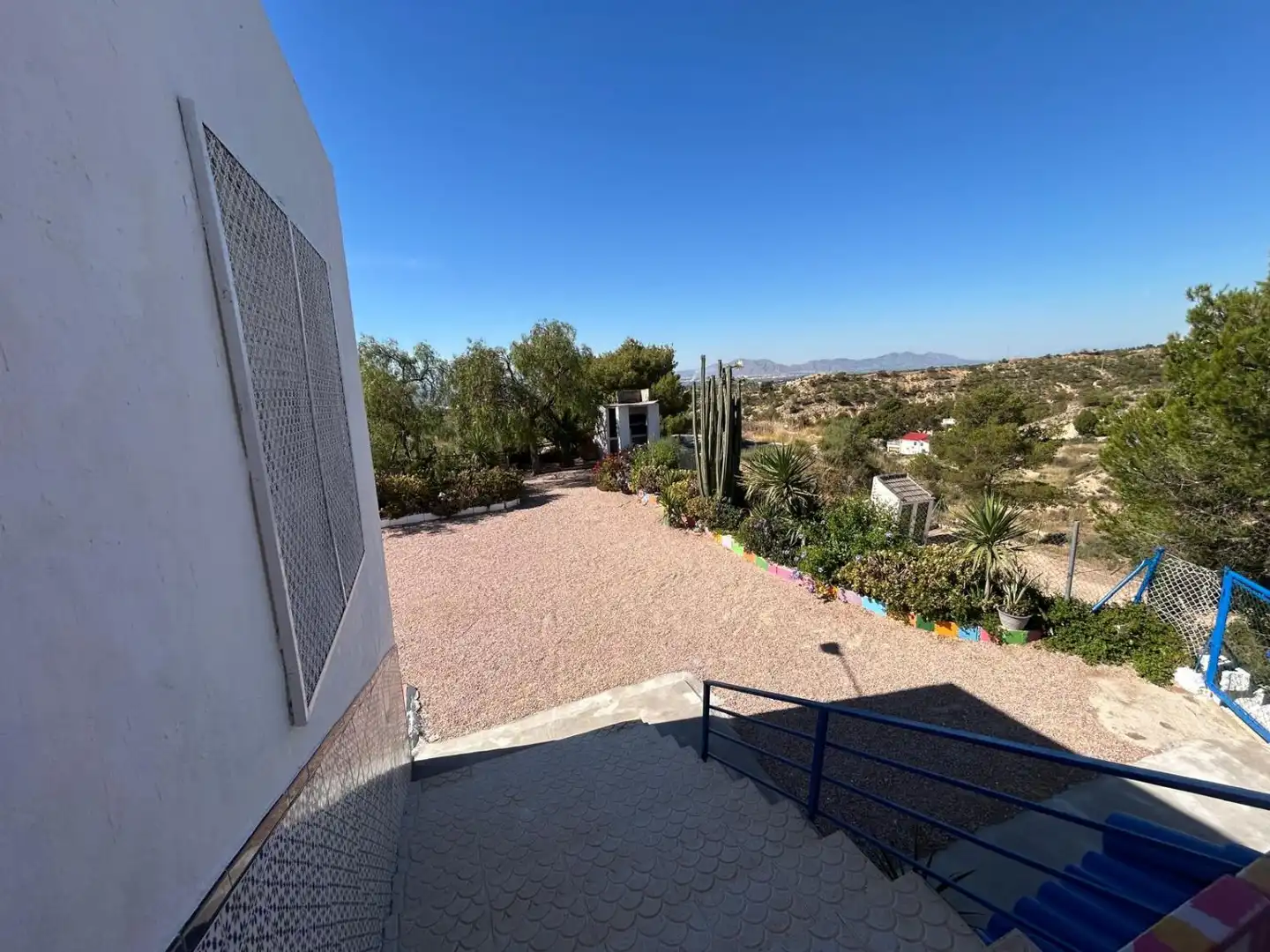 Xalet amb piscina en venda a Crevillent, imagen 45