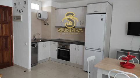 Photo 5 of Duplexes for rent in De Galdar, San Fernando, San Bartolomé de Tirajana