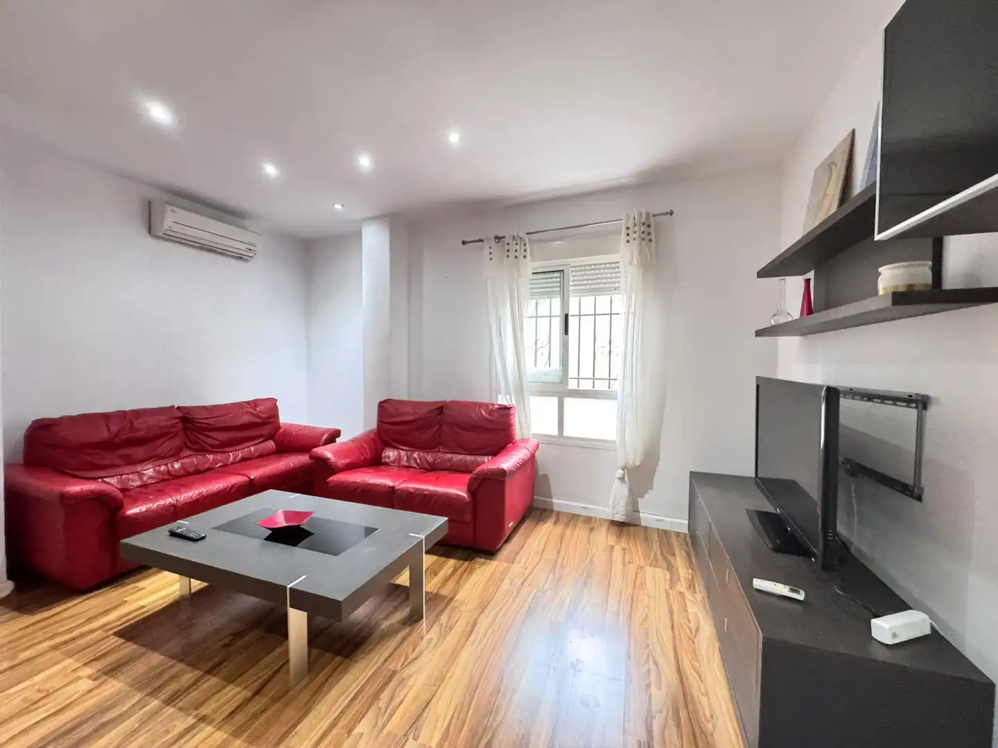 Wohnung mit Aufzug zum Verkauf in Calle San Antonio de los Molinos, imagen 3
