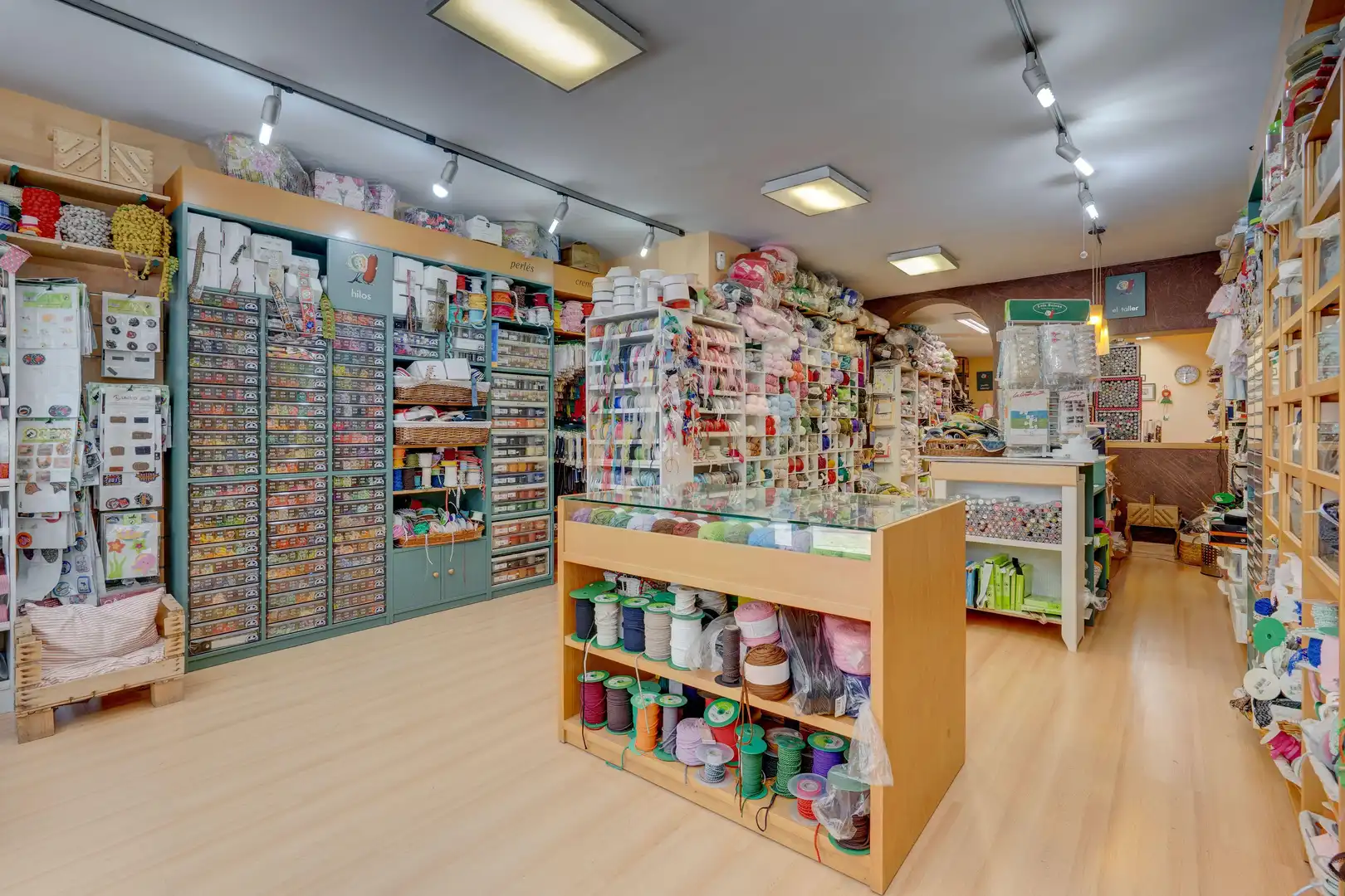 Local comercial en venda a Serapio Mugica Kalea, 19, Irun, Spain 19, imagen 12