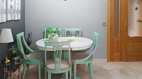 Photo 3 of Flat for sale in Calle Pintor Miro, Norte - Universidad, Móstoles