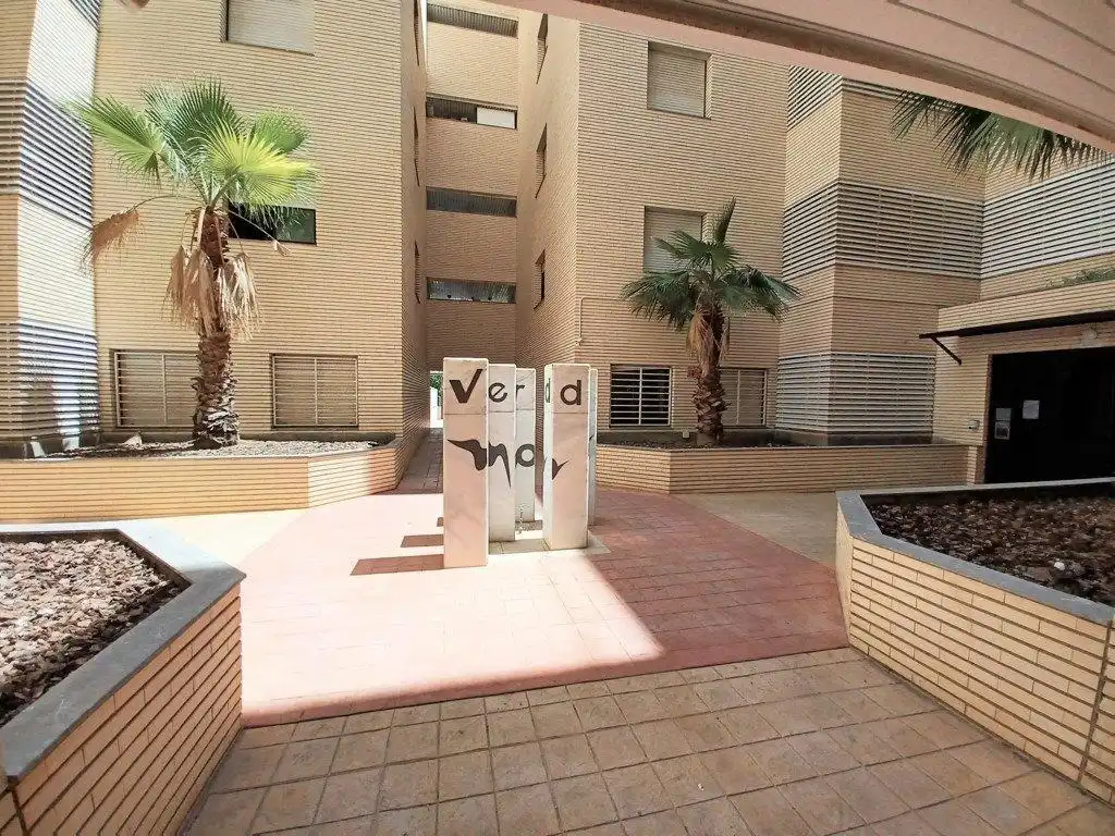 Piano terra con piscina in vendita a Centre, imagen 40