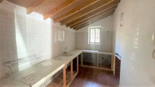 Country house zum Verkauf in Guayonje - Mesa del Mar