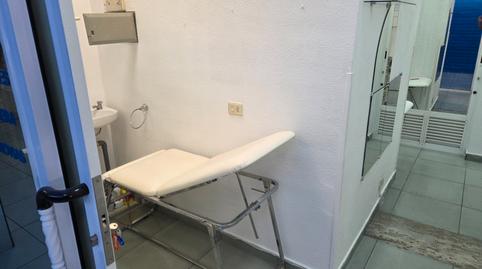 Photo 3 of Premises to rent in Calle Maestro Estany, 5, César Casariego - Santa Clara - Nuevo Obrero,  Santa Cruz de Tenerife Capital