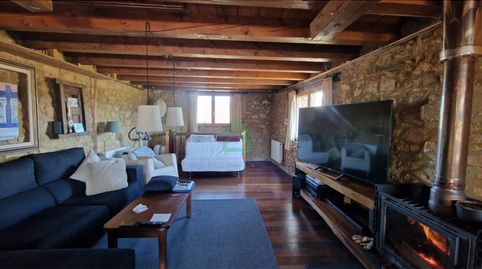 Foto 5 de Pis en venda a Calle Unica; Vilanova de Banat, Alàs I Cerc, Lleida