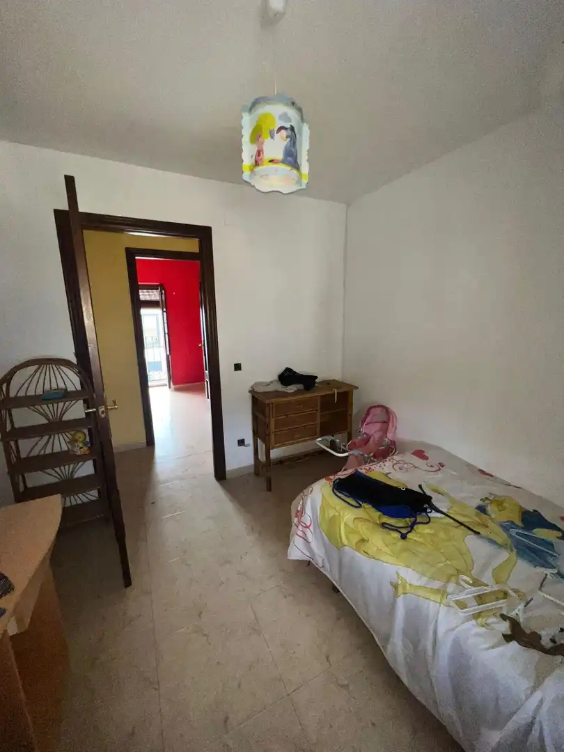 Maison avec piscine à vendre à REDONDA DE LA ESTACION, imagen 50