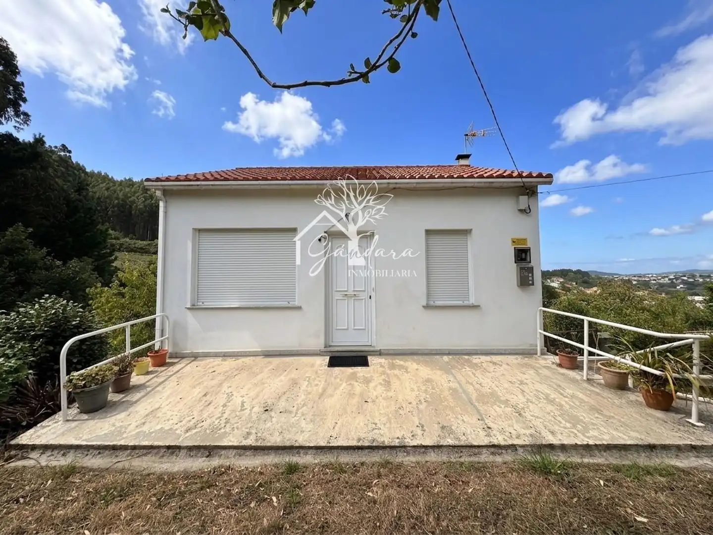 House for sale in Cabana Nucleo, imagen 2