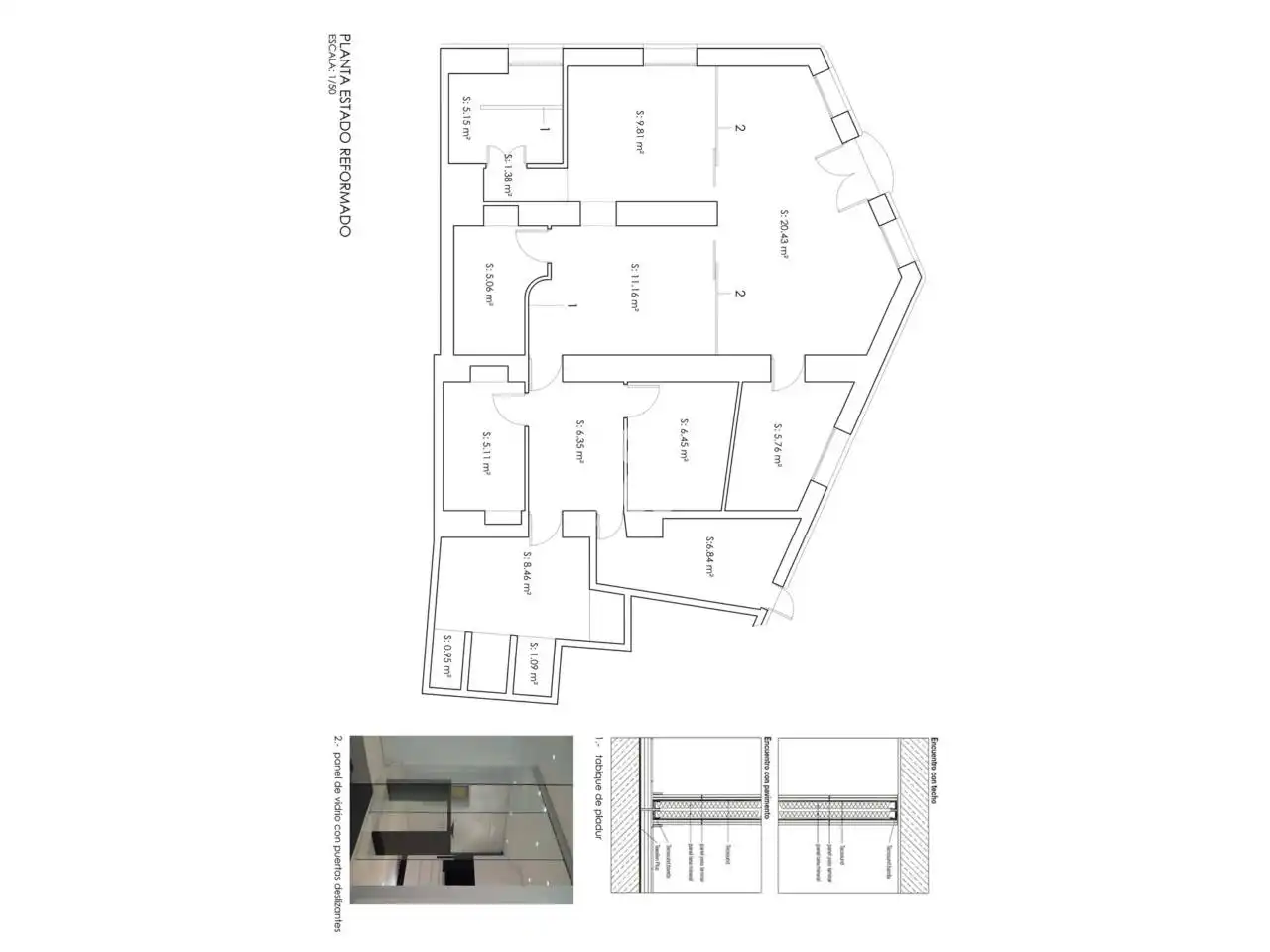 Casa o chalet en venta en Totana con Calefacción