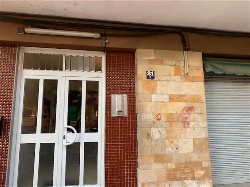 Apartamento en venta en Martorell