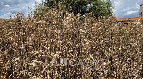 Foto 2 de Residencial en venda a Extrarradio, Valladolid Capital