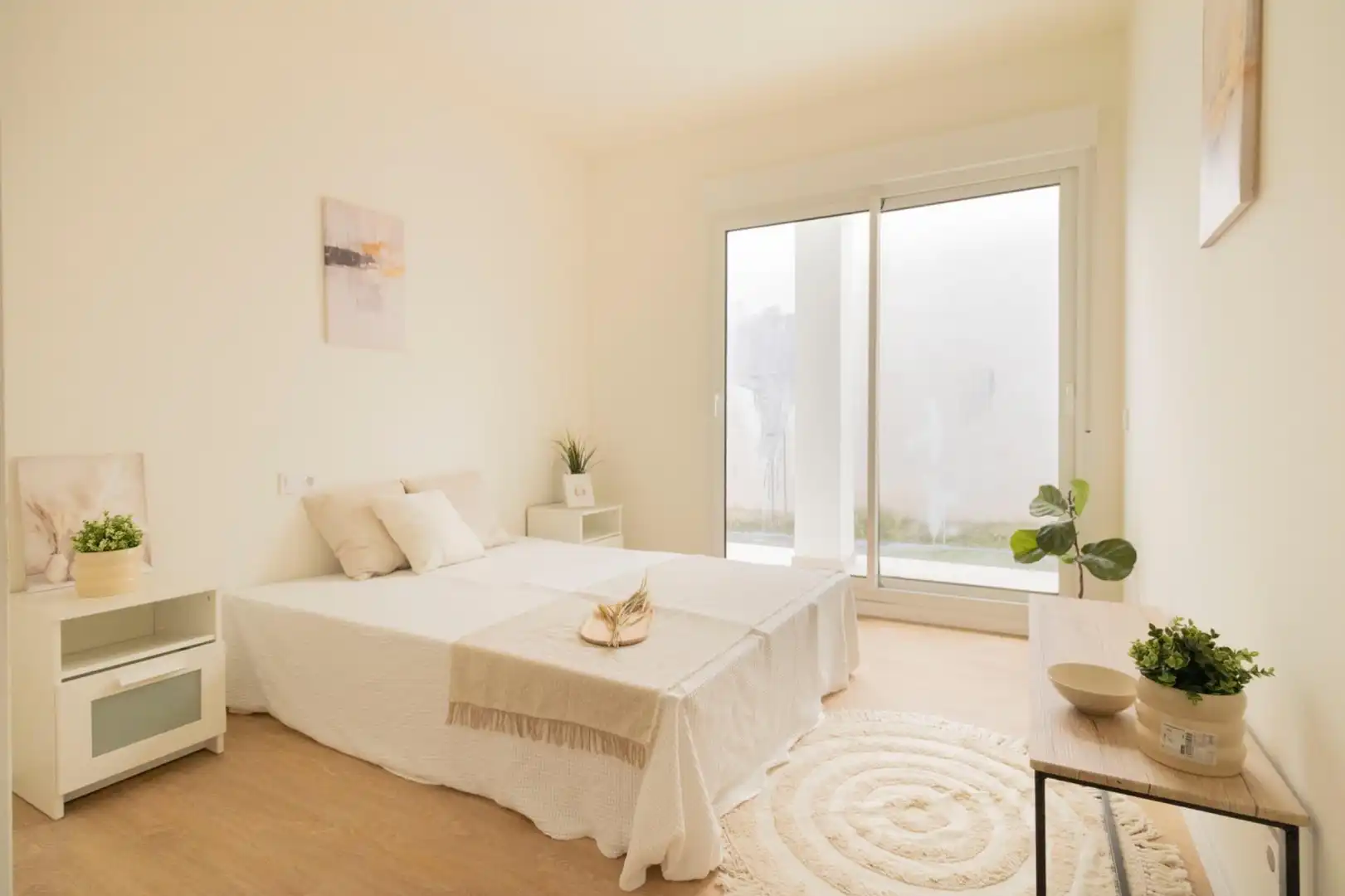 Wohnung zum Verkauf in Calle Calle Rosalía de Castro, 3 3, imagen 24