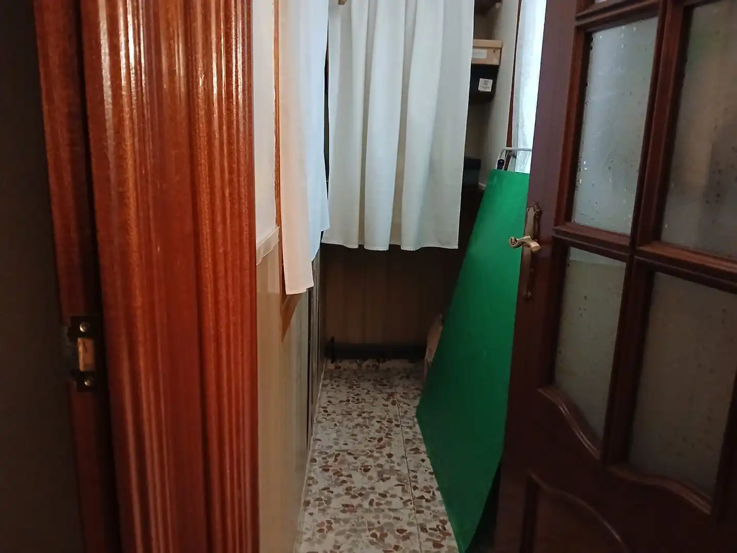 Maison à vendre à Valdepeñas, imagen 34