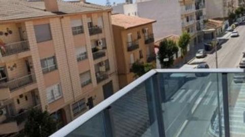 Photo 2 of Apartments for sale in Carretera Carretera Morche, El Morche, Torrox