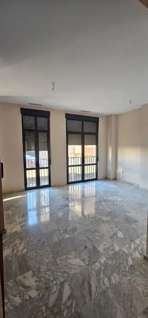 Habitación de Piso de alquiler en Valencia