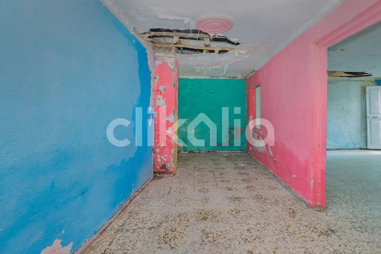 Casa o chalet en venta en Guillena con Terraza